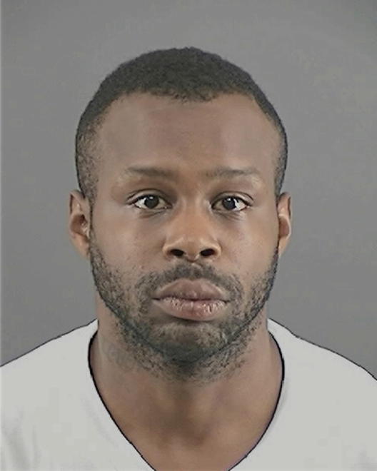 LINWOOD, STEVIE ALLEN - Peoria County, IL