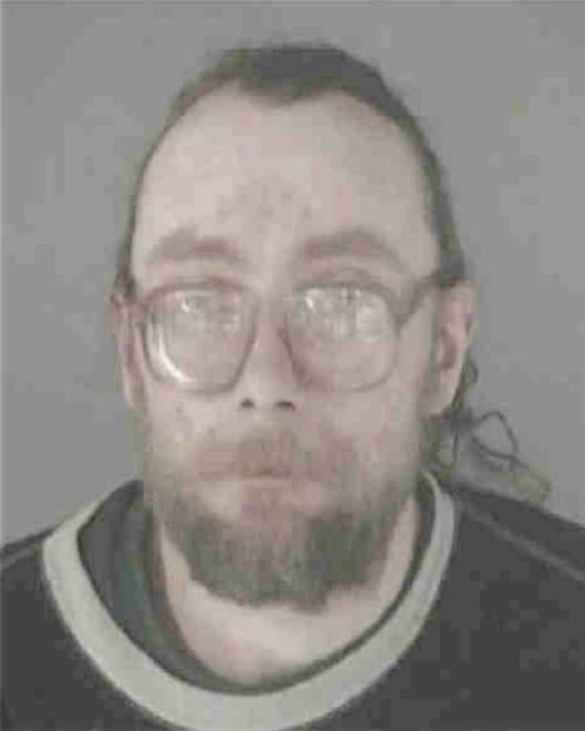 MARTIN, STEVEN DALE - Peoria County, IL