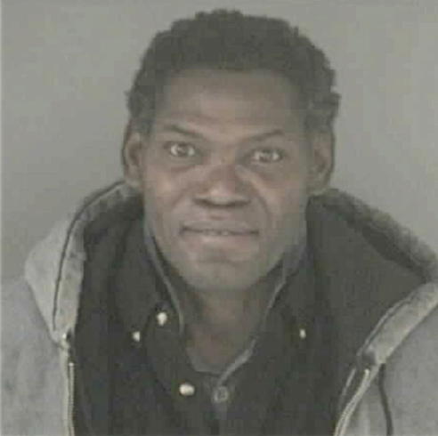 MCCALLUM, WILLIE JAMES - Peoria County, IL