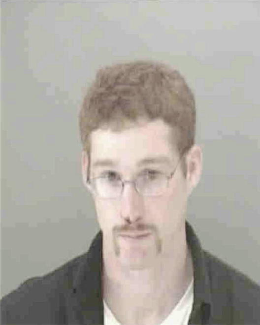 MCNAUGHT, CHRISTOPHER W - Peoria County, IL
