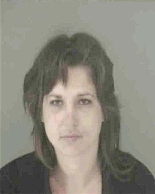 MOSELEY, LISA JO - Peoria County, IL