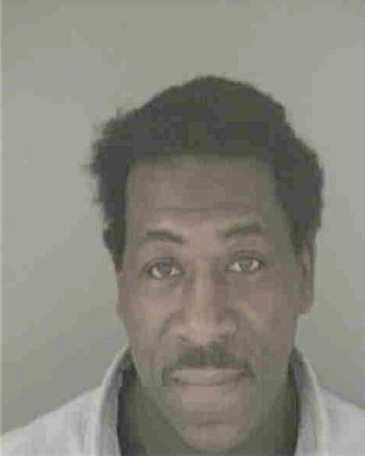 NELSON, RUFUS IVERY - Peoria County, IL
