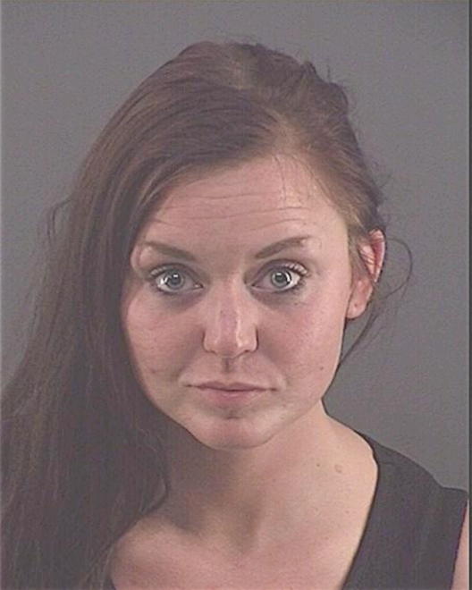 NELTNER, TABITHA N - Peoria County, IL