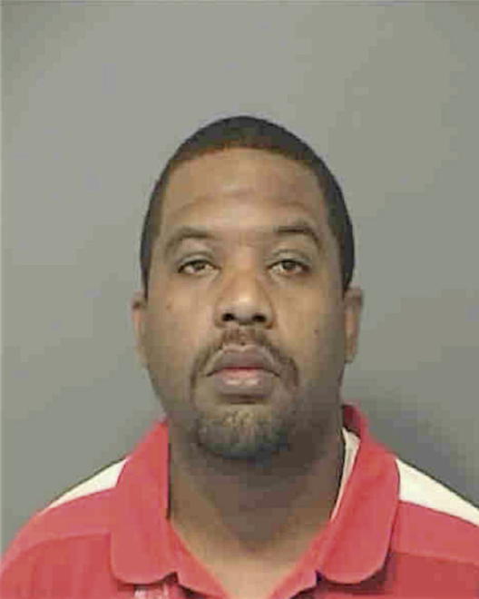 NEWMAN, JAMES NMN - Peoria County, IL