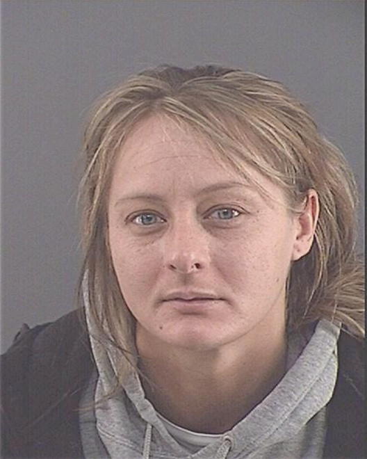 OKEEFE, HEIDI J - Peoria County, IL