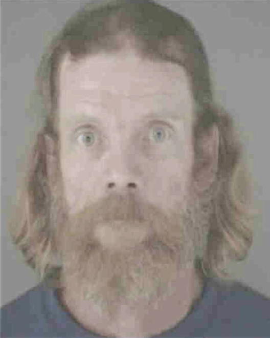 OSBORN, MICHAEL LESTER - Peoria County, IL