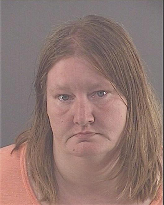 PAXTON, JOYCE ANN - Peoria County, IL