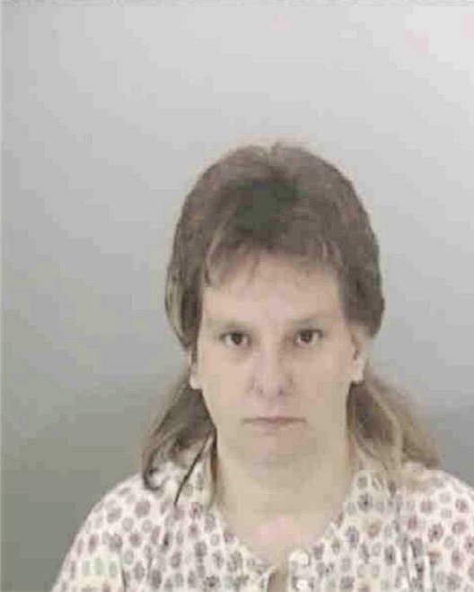 PHIPPS, CHARLOTTE ROSE - Peoria County, IL