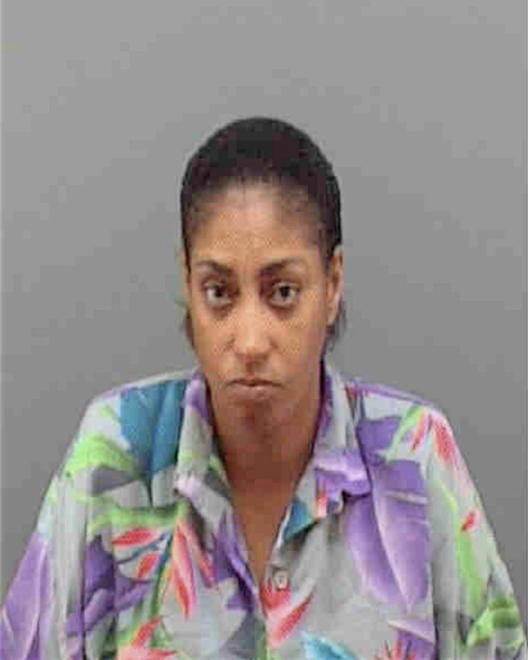 PURIFOY, ANN - Peoria County, IL