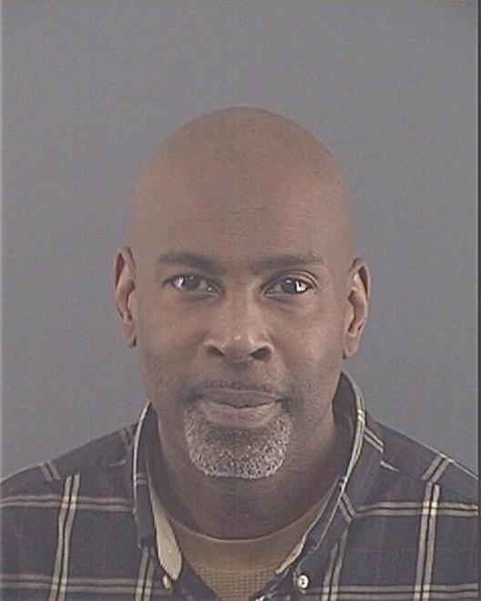 RANDLE, SEAN LAVELL - Peoria County, IL