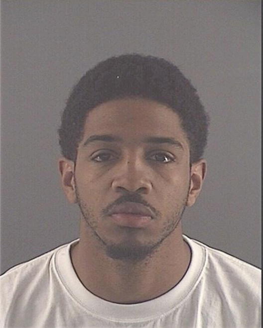 RICHARDSON, RODRICK - Peoria County, IL