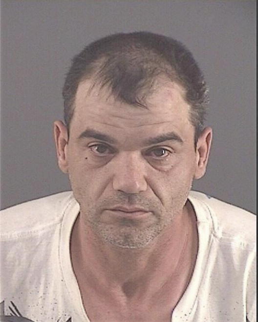 RICHERSON, EMMETT L - Peoria County, IL