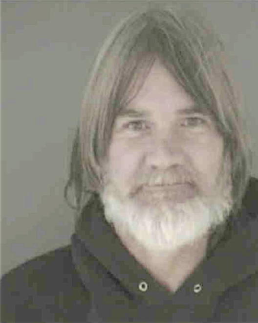 ROBERSON, DENNIS LEE - Peoria County, IL