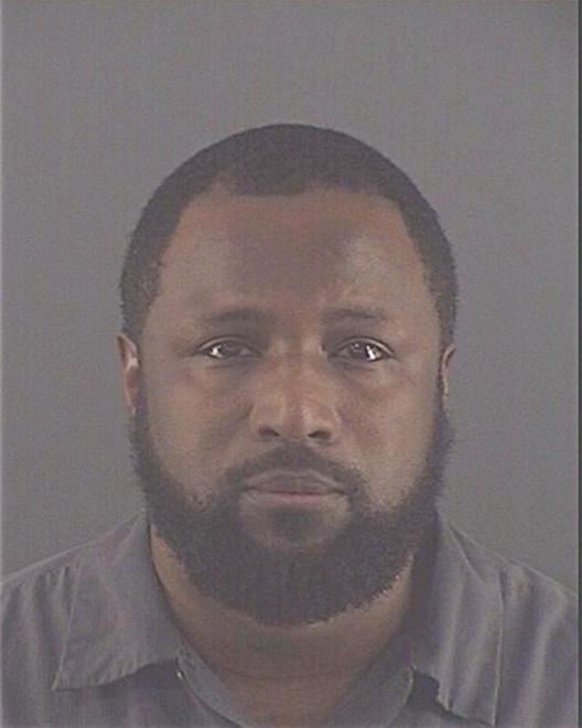 ROGERS, DAVID B - Peoria County, IL