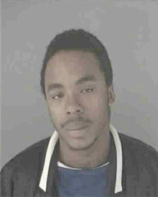 RUSSELL, VICTOR PIERRE - Peoria County, IL