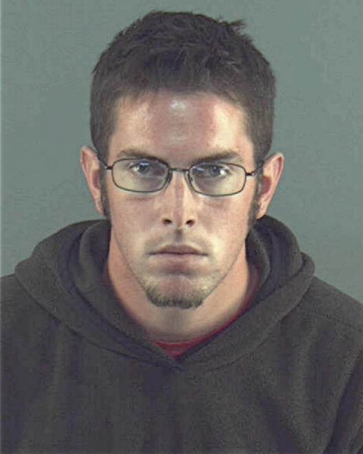 SEAMAN, EVAN J - Peoria County, IL