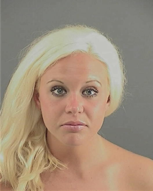 STEVENS, CHRISTINE A - Peoria County, IL