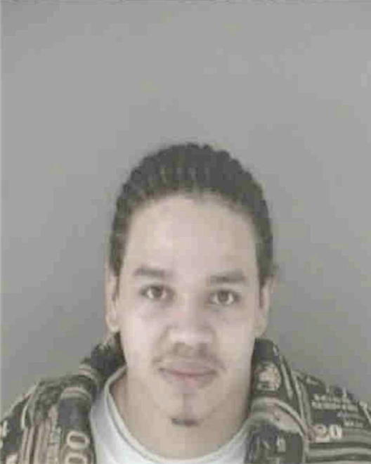 STONE, FRANKIE LEE - Peoria County, IL