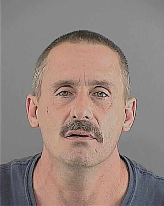 SWOPE, JAMES BRIAN - Peoria County, IL