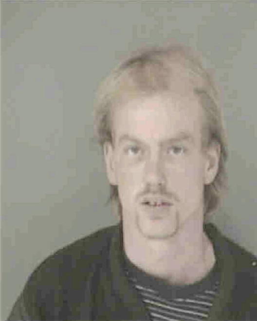 SWOPE, JOSEPH A - Peoria County, IL