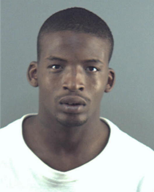 TINSLEY, CLARENCE TERRELL - Peoria County, IL