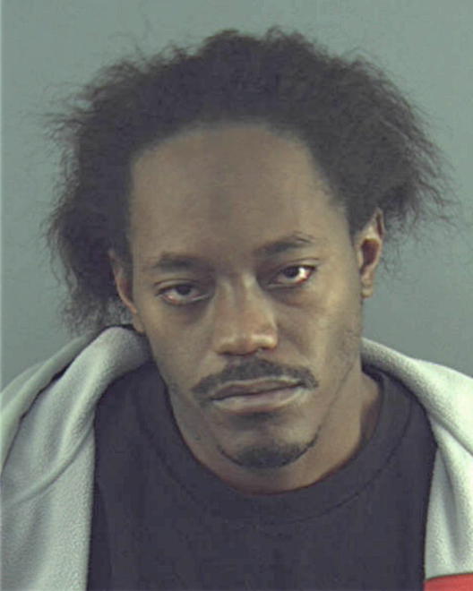 TOOMBS, MICHAEL S - Peoria County, IL