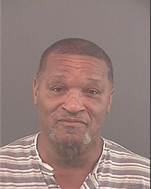 TRUITT, HOMER G - Peoria County, IL