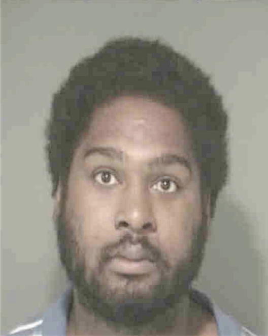 WASHINGTON, BREON - Peoria County, IL