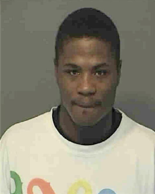 WATKINS, TAURUS JEROME - Peoria County, IL