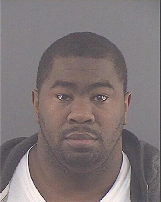 WELDY, DAMON ASHBY - Peoria County, IL