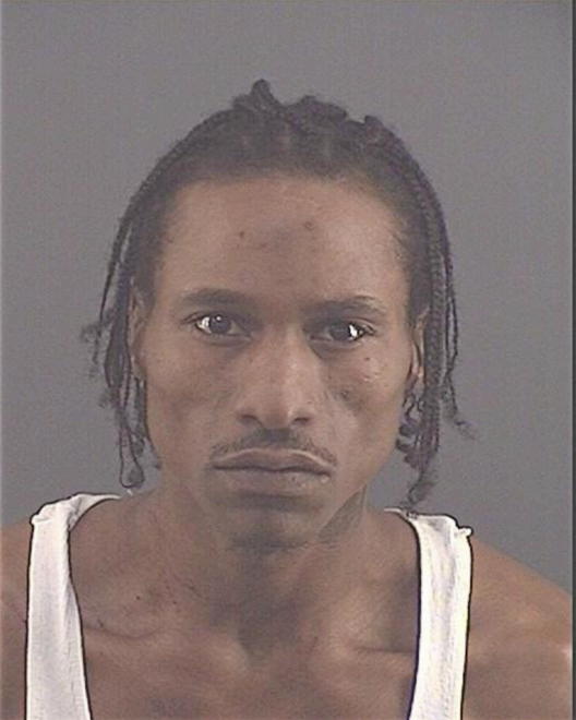 WELLS, MARQUISE O - Peoria County, IL