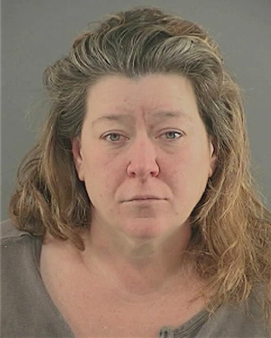 WILES, MARY M - Peoria County, IL