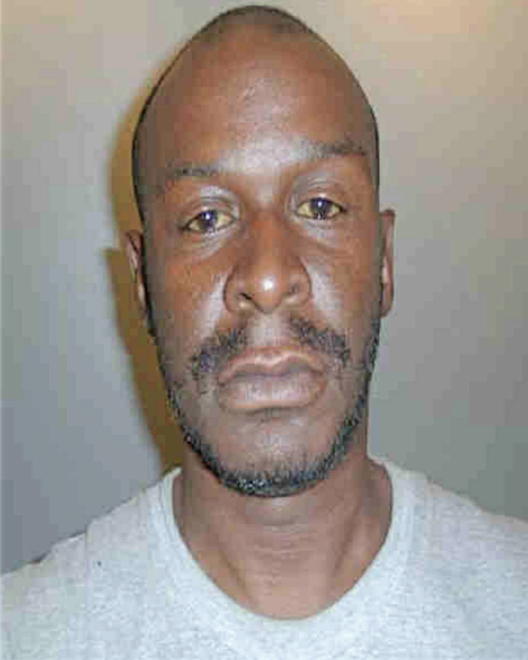 WILLIAMS, DAVID CHARLES - Peoria County, IL