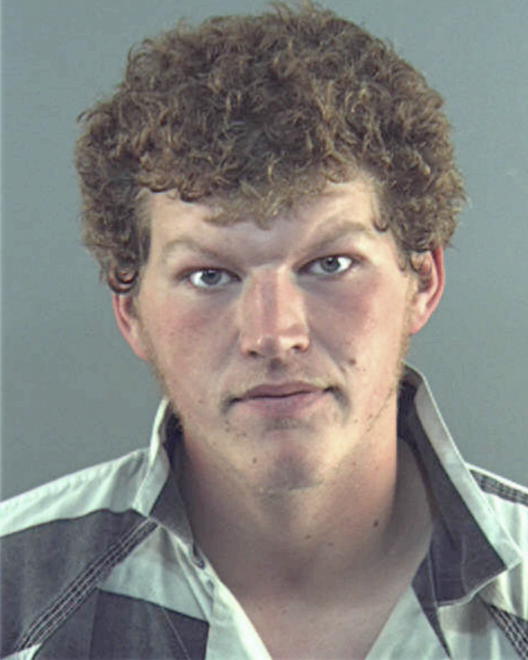 WILSON, STEPHEN THOMAS - Peoria County, IL