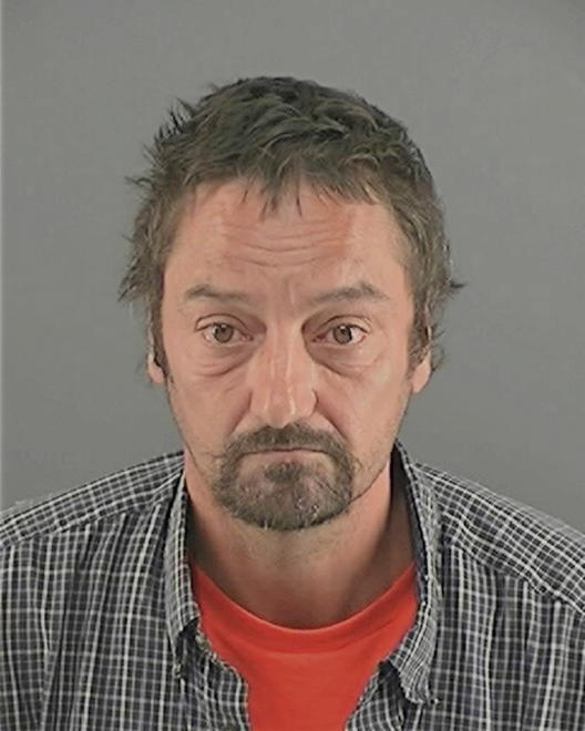 ANSTEATT, THOMAS EARL - Peoria County, IL