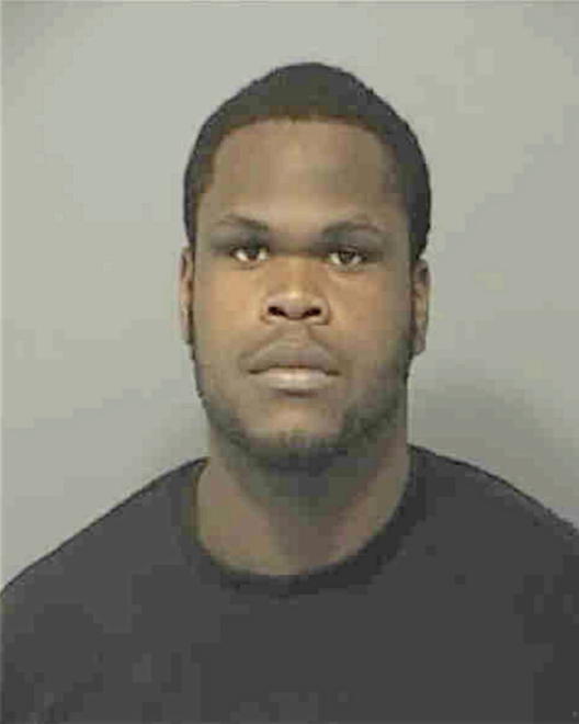 BASSETT, TERRANCE TERAS - Peoria County, IL