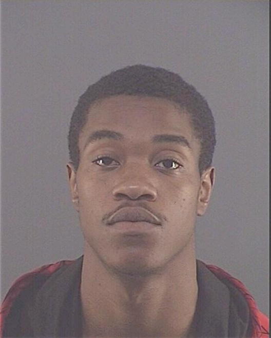 BELL, DONTARIUS D - Peoria County, IL
