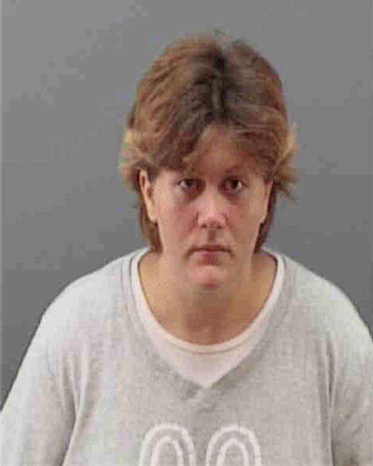BOWERS, JENNIFER LYNNE - Peoria County, IL