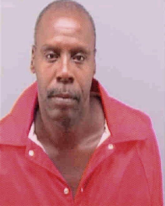 BRADFORD, RONNIE AUGUSTUS - Peoria County, IL