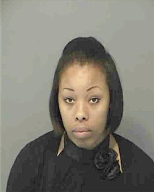 CAMPBELL, NATALYA MARIE - Peoria County, IL