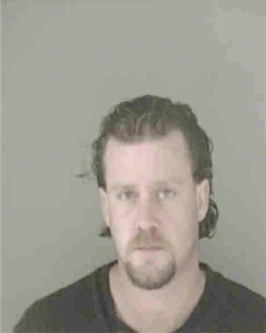 CARLOCK, JOEY LEE - Peoria County, IL