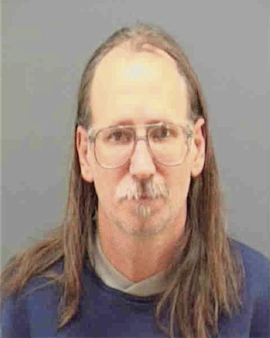 CHAMPLIN, TIMOTHY DEAN - Peoria County, IL