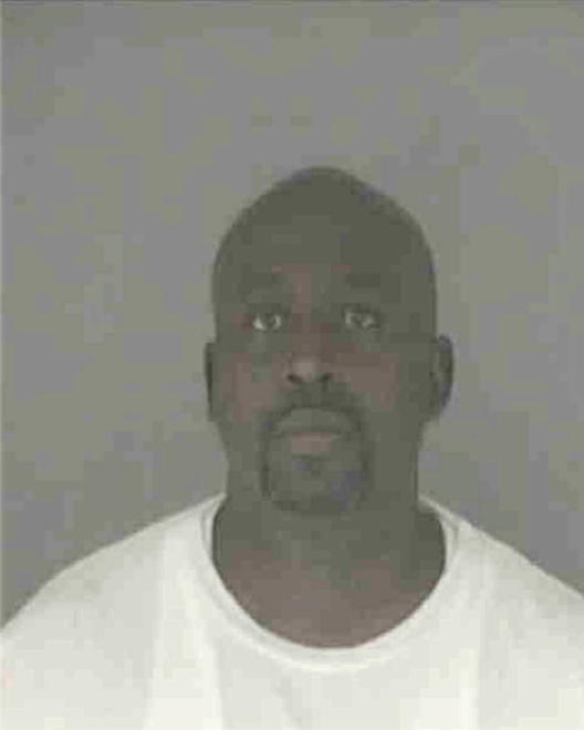 COFFEY, MAURICE EUGENE - Peoria County, IL