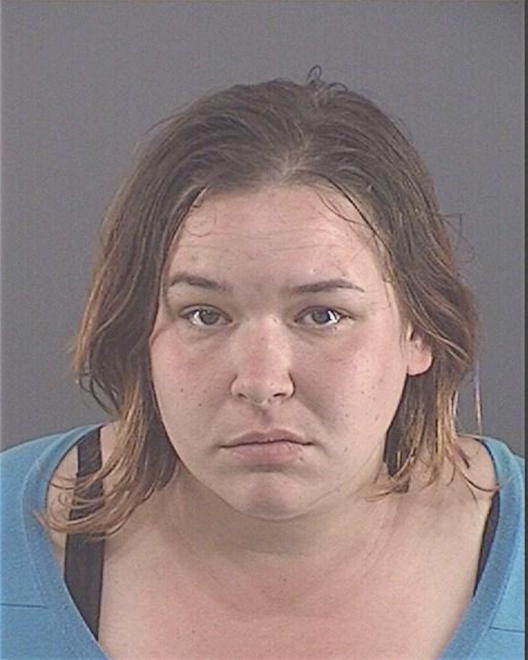 COINS, JESSICA LEANA - Peoria County, IL