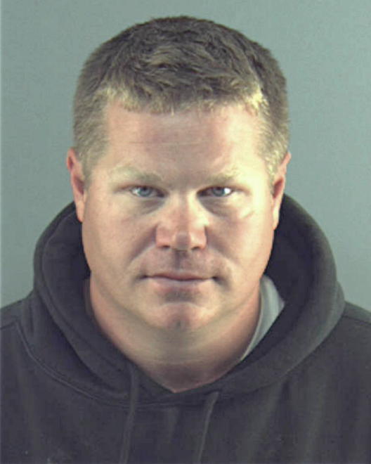 COLVIN, CHRISTOPHER M - Peoria County, IL