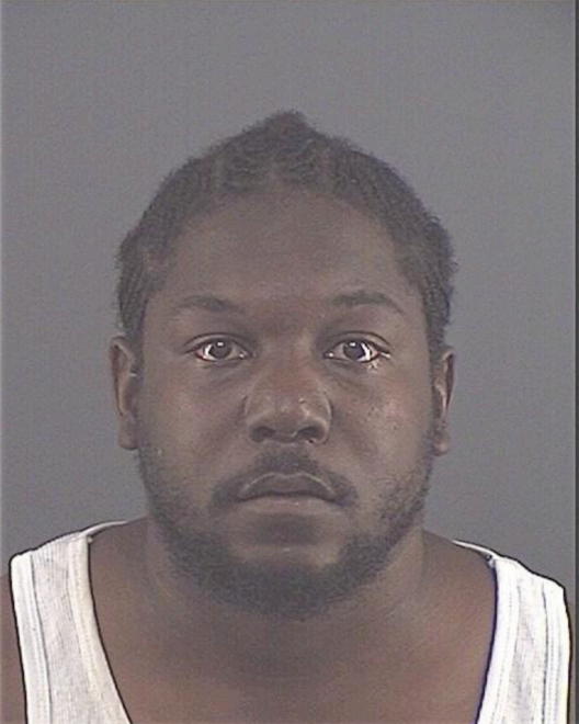 DRUMMOND, TYRELLE L - Peoria County, IL