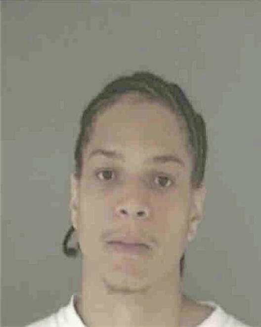 EASLEY, MARK ANTHONY - Peoria County, IL