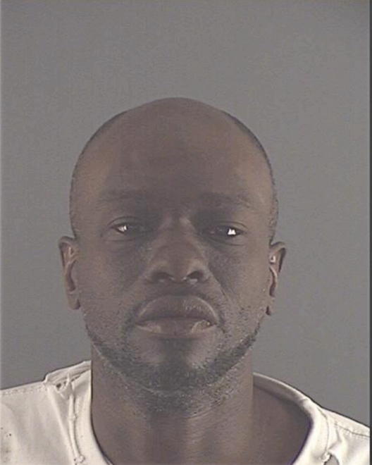 FULLER, TARIO L - Peoria County, IL