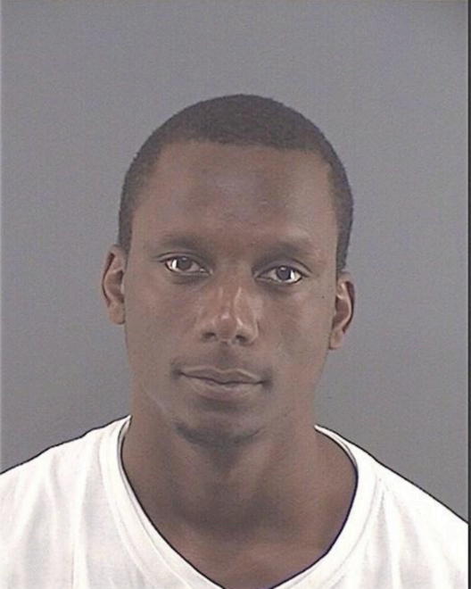 FUNCHES, JEREMY D - Peoria County, IL