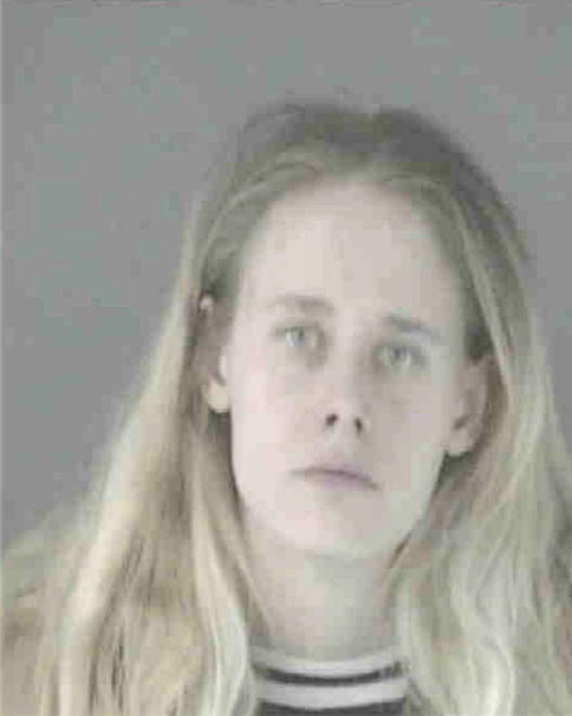 GIBSON, JENNIFER LYNN - Peoria County, IL